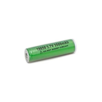 Ogniwo LG MJ1 18650 3500mah